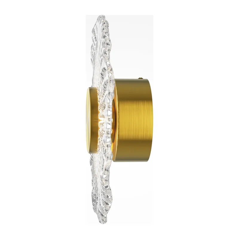MOD343WL-L5BS3K3 4