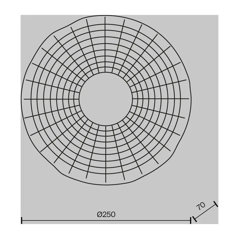 MOD343WL-L5BS3K3 5