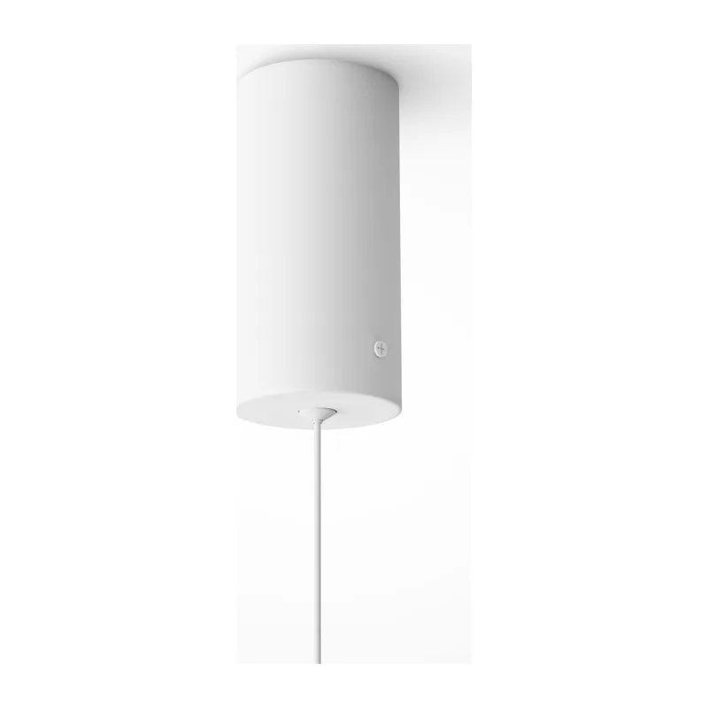Подвесной светильник Платтэ / Platte 3000К 12Вт Maytoni MOD352PL-L10W3K1 5