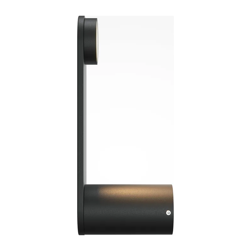 MOD356WL-L4B3K 9