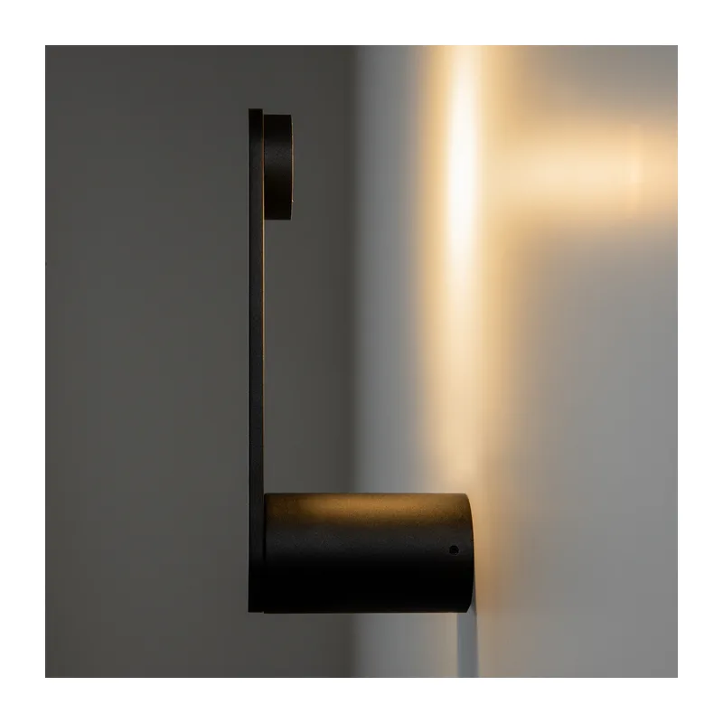 MOD356WL-L4B3K 2