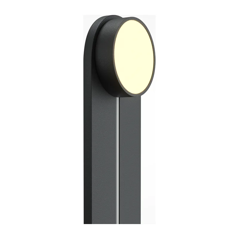 MOD356WL-L4B3K 8