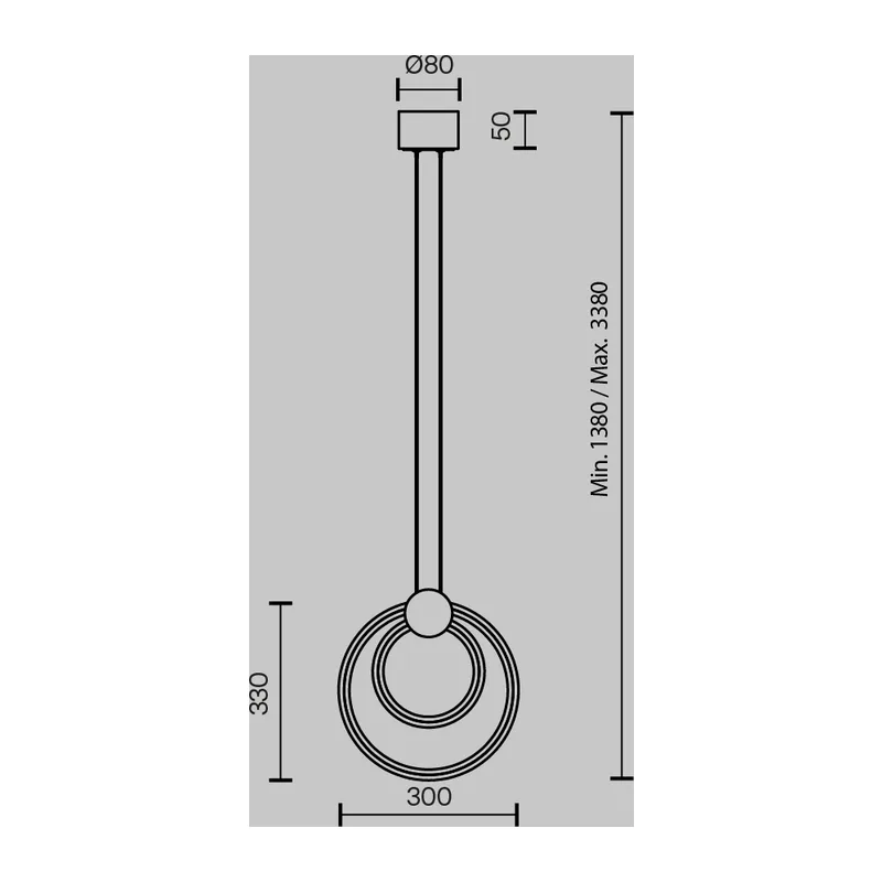 MOD357PL-L14BS3K 12