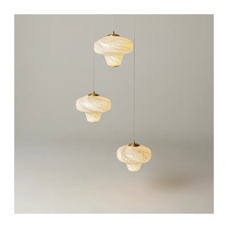 MOD359PL-L17BS3K 11