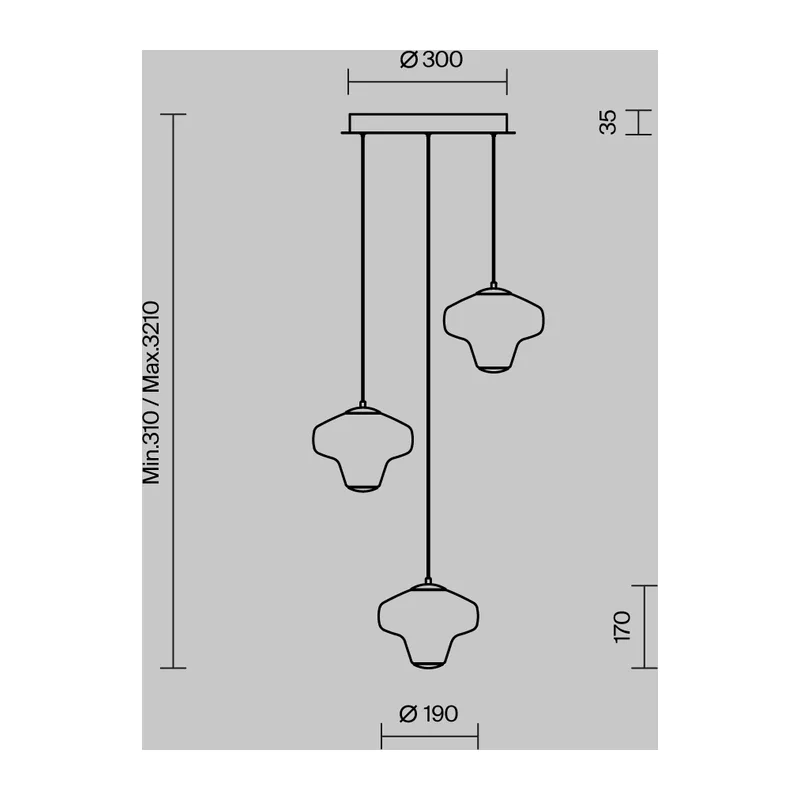 MOD359PL-L17BS3K 3