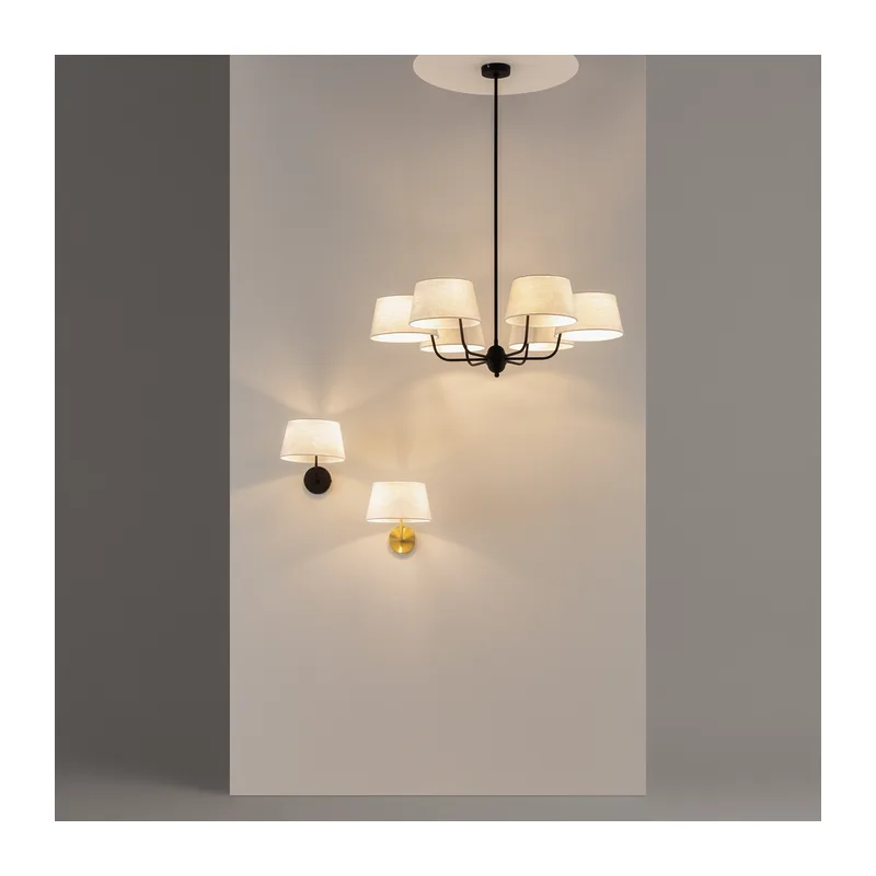 MOD360PL-06B 11