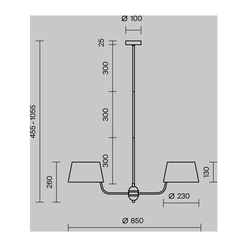 MOD360PL-06BS 7