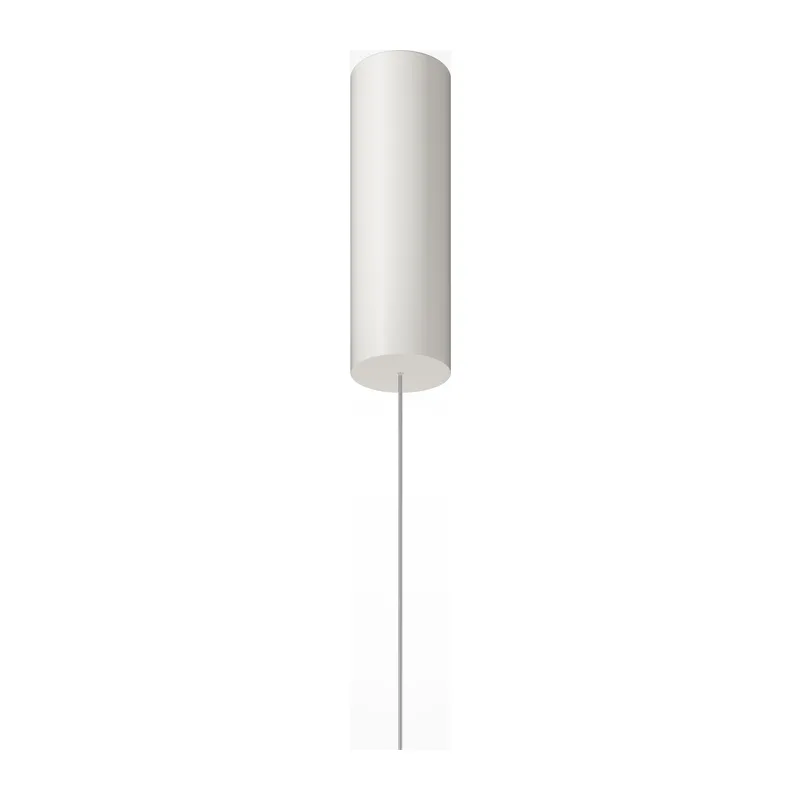 Подвесной светильник Сеул / Seoul 3000К 14Вт Maytoni MOD374PL-L28W3K 5