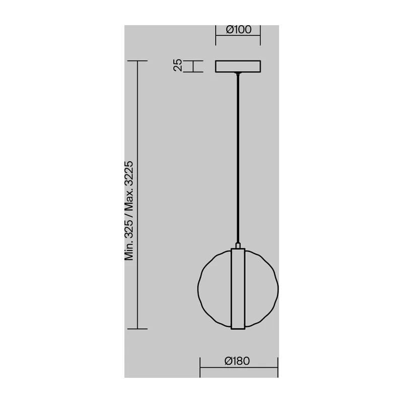 MOD379PL-L6B3K 5