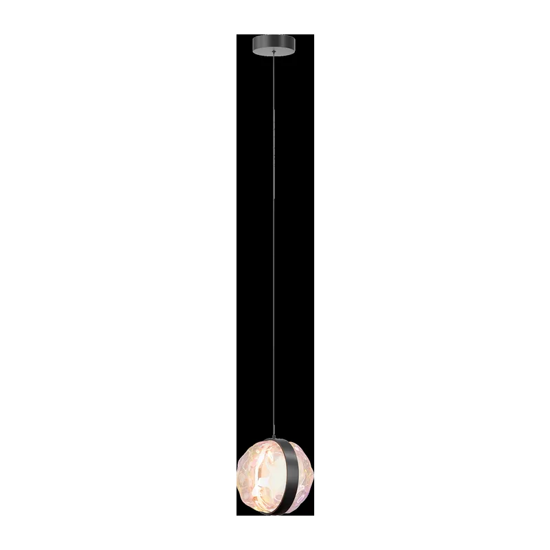 MOD379PL-L6B3K 6