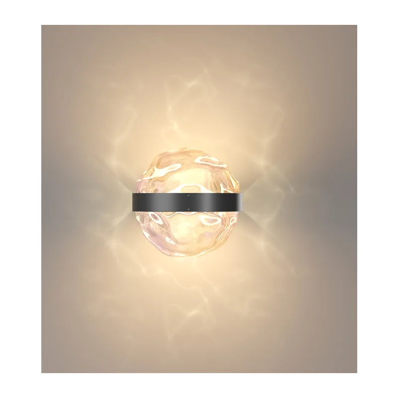 MOD379WL-L6B3K 2
