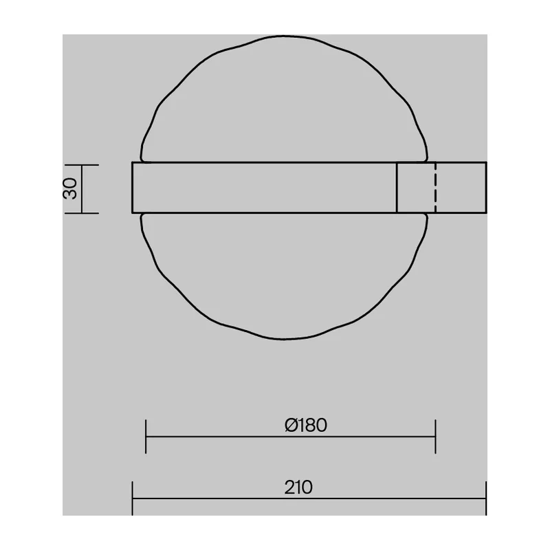 MOD379WL-L6B3K 3