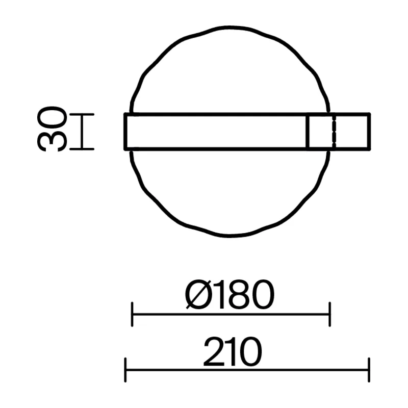 MOD379WL-L6B3K 5