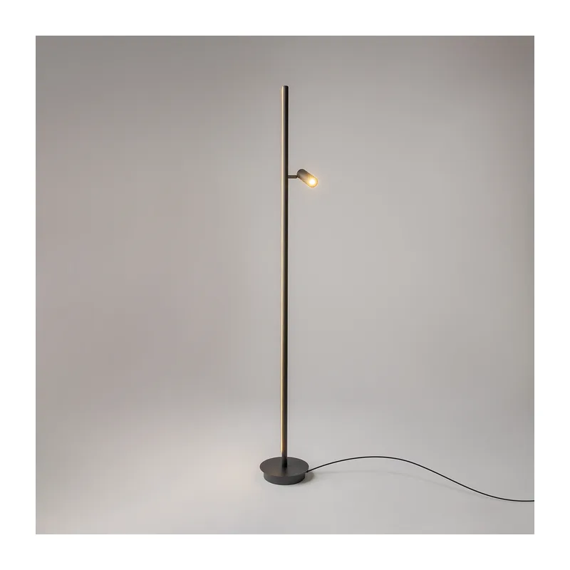 MOD395FL-L28B3K 11