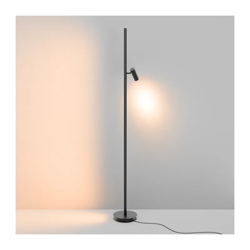 MOD395FL-L28B3K 4