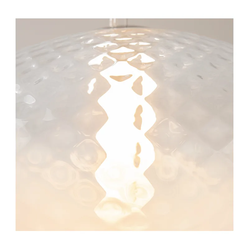 MOD397PL-L12CH3K 10