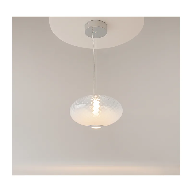 MOD397PL-L12CH3K 11