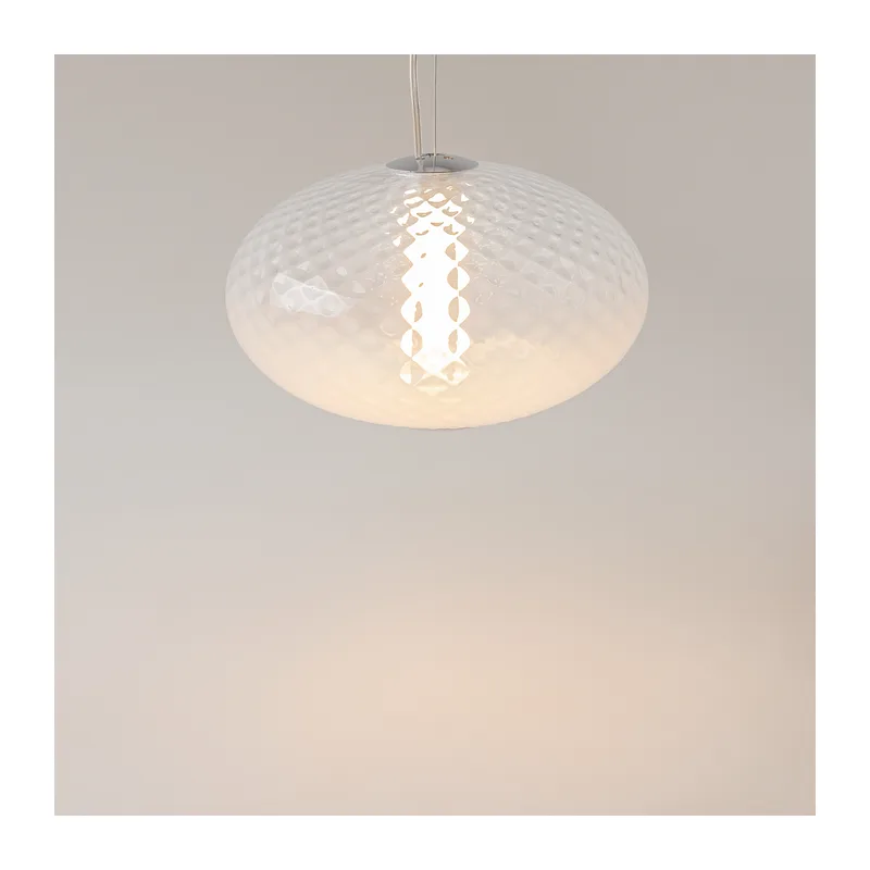 MOD397PL-L12CH3K 13