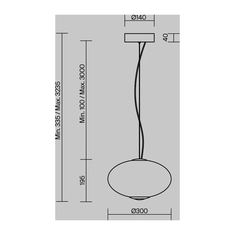 MOD397PL-L12CH3K 4