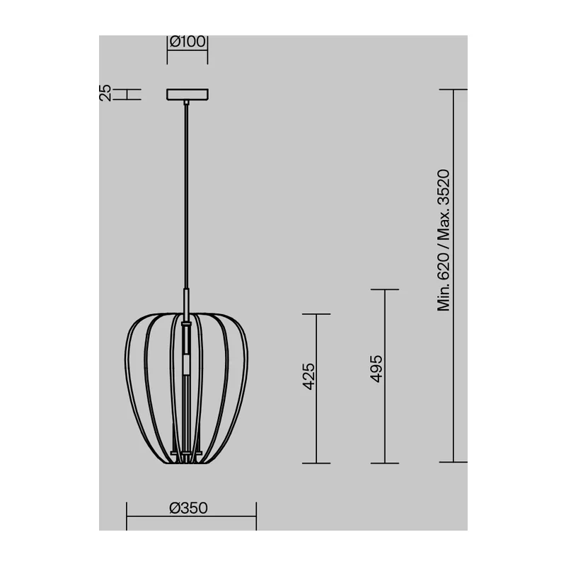 MOD398PL-01GR 3
