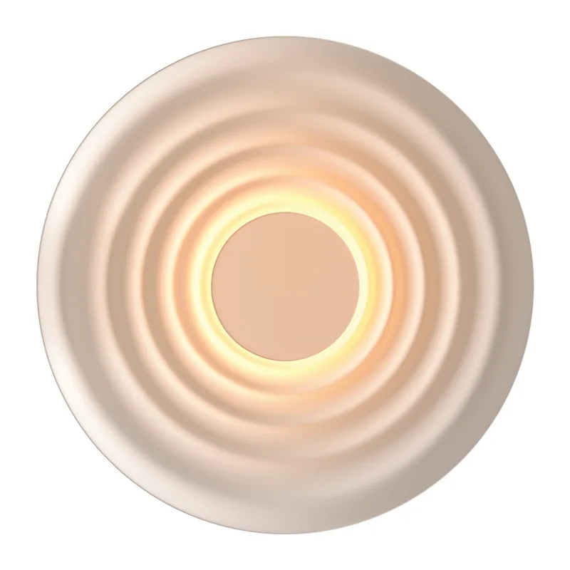 MOD400WL-L5W3K