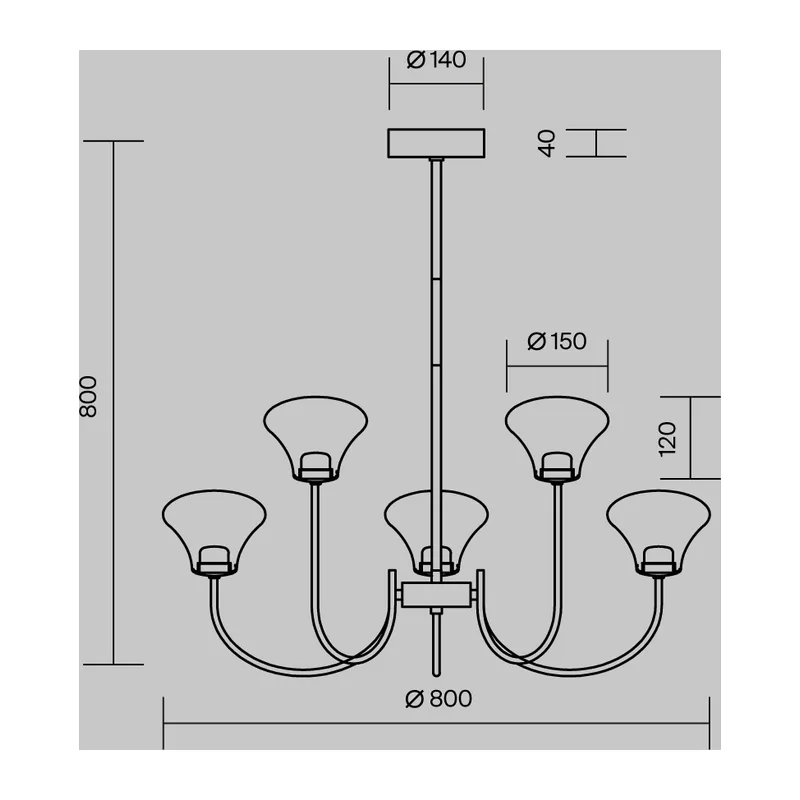 MOD402PL-L30BS3K 5