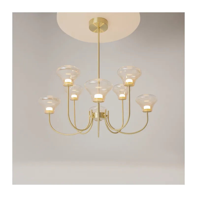 MOD402PL-L30BS3K 8
