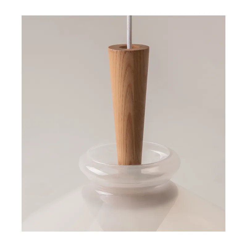 Подвесной светильник Игрушки / Toys GU10х1 Maytoni MOD405PL-01W 11