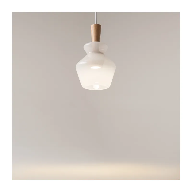 MOD405PL-01W1 9