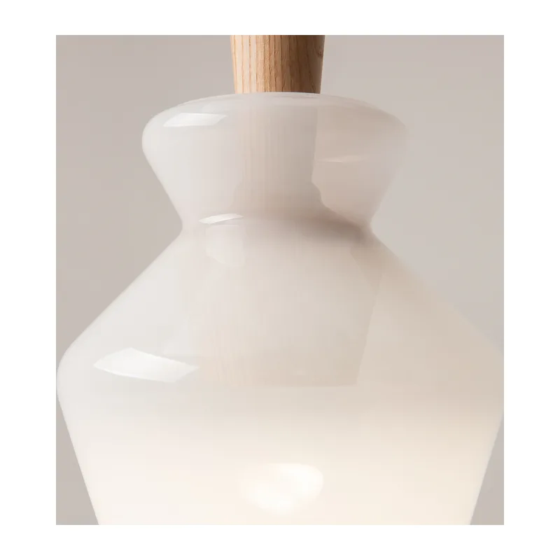 MOD405PL-01W1 11