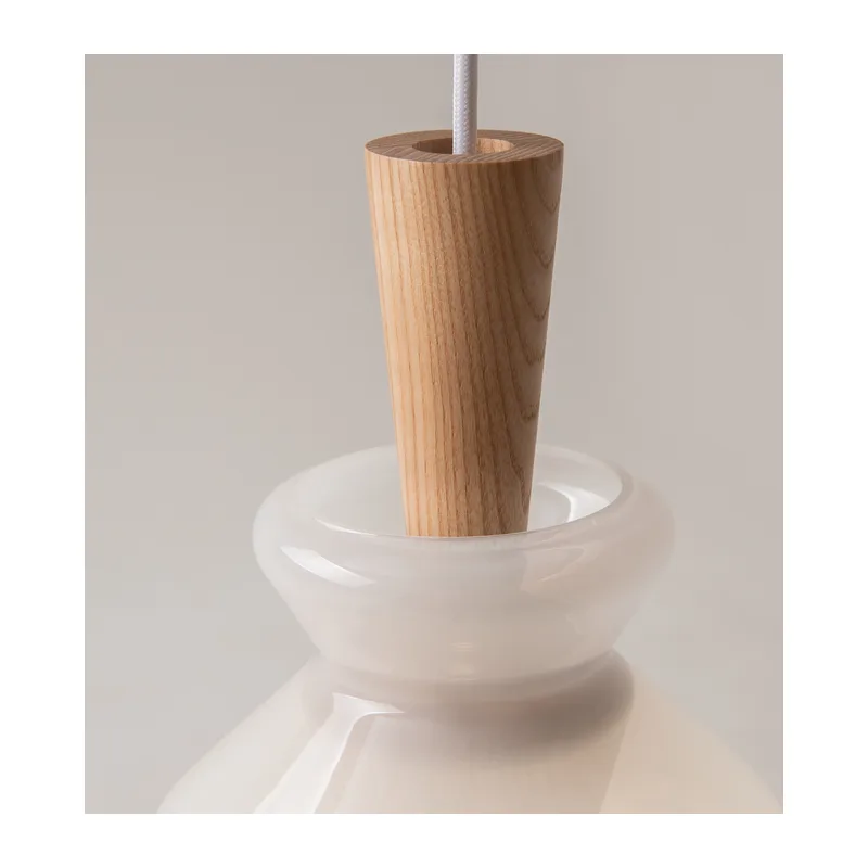 MOD405PL-01W1 12