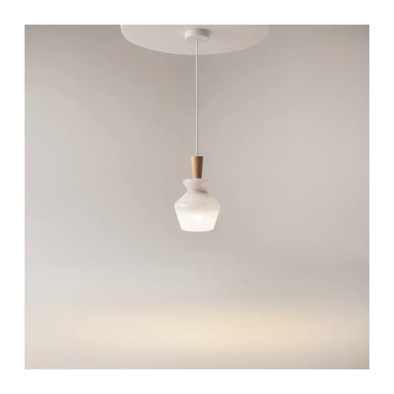 MOD405PL-01W1 13