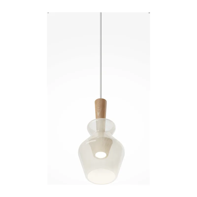 MOD405PL-01W1 2
