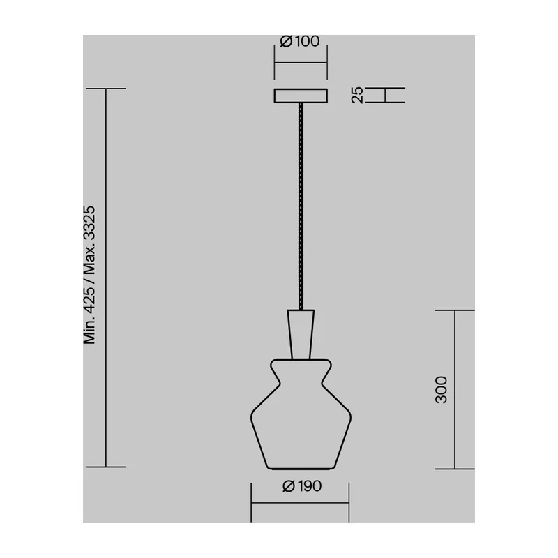 MOD405PL-01W1 6