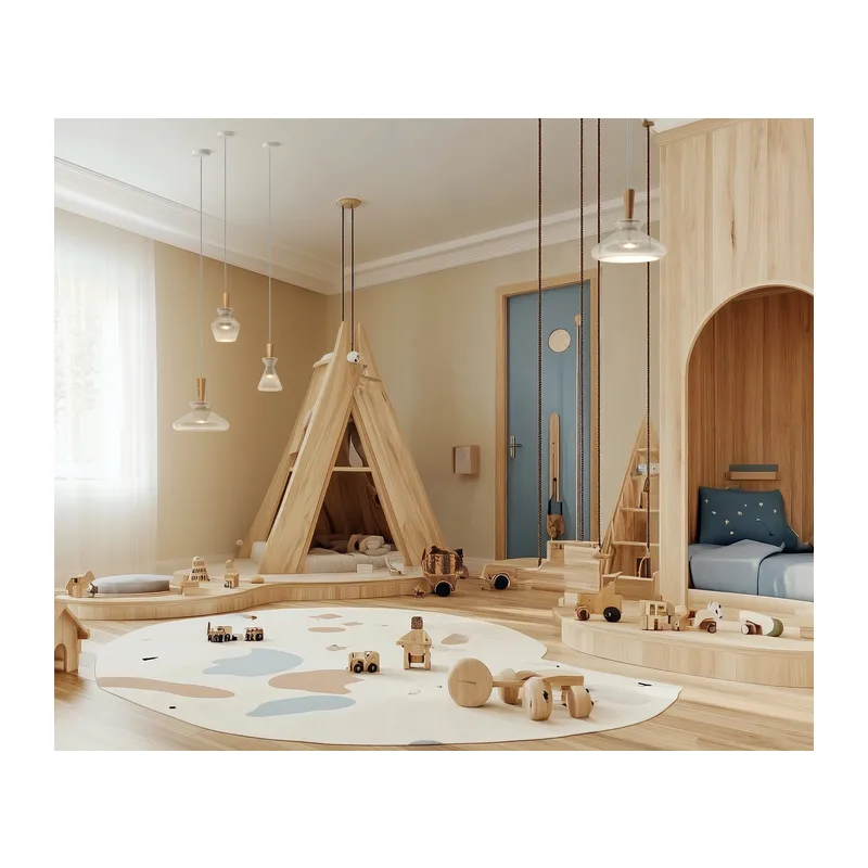 Подвесной светильник Игрушки / Toys GU10х1 Maytoni MOD405PL-01W2 9