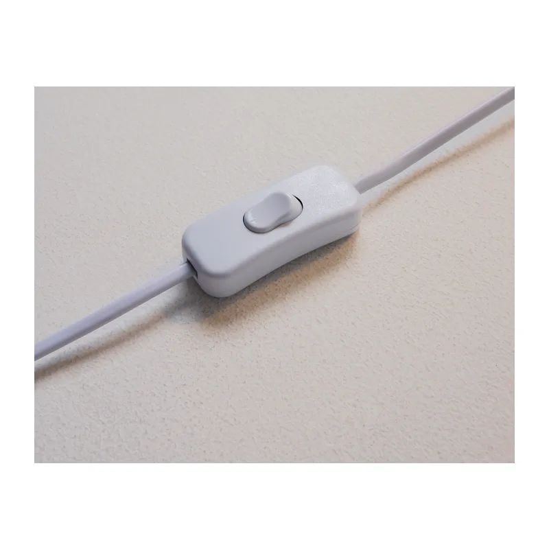 MOD409TL-01B 13