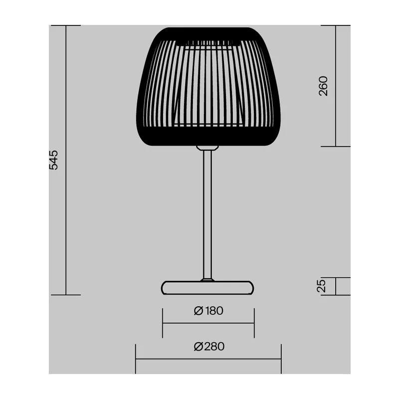 MOD409TL-01B 5