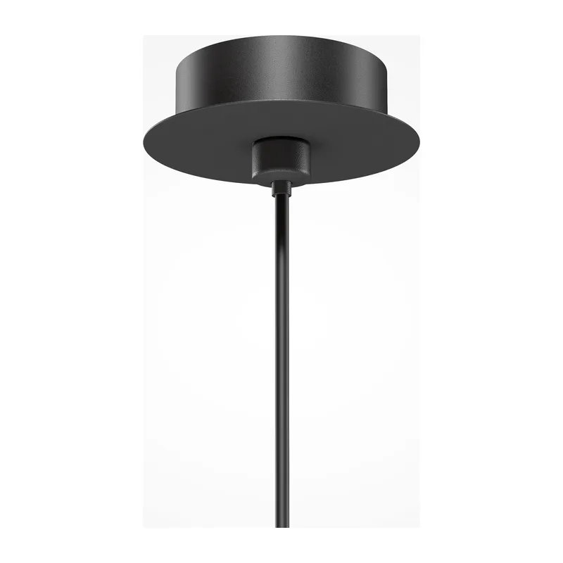 Подвесной светильник Повседневний образ / Smart Casual 3000К 7Вт Maytoni MOD414PL-L7B3K 9