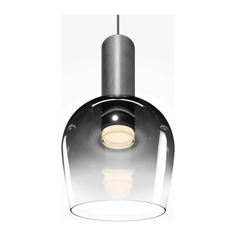 Подвесной светильник Повседневний образ / Smart Casual 3000К 7Вт Maytoni MOD414PL-L7B3K 3