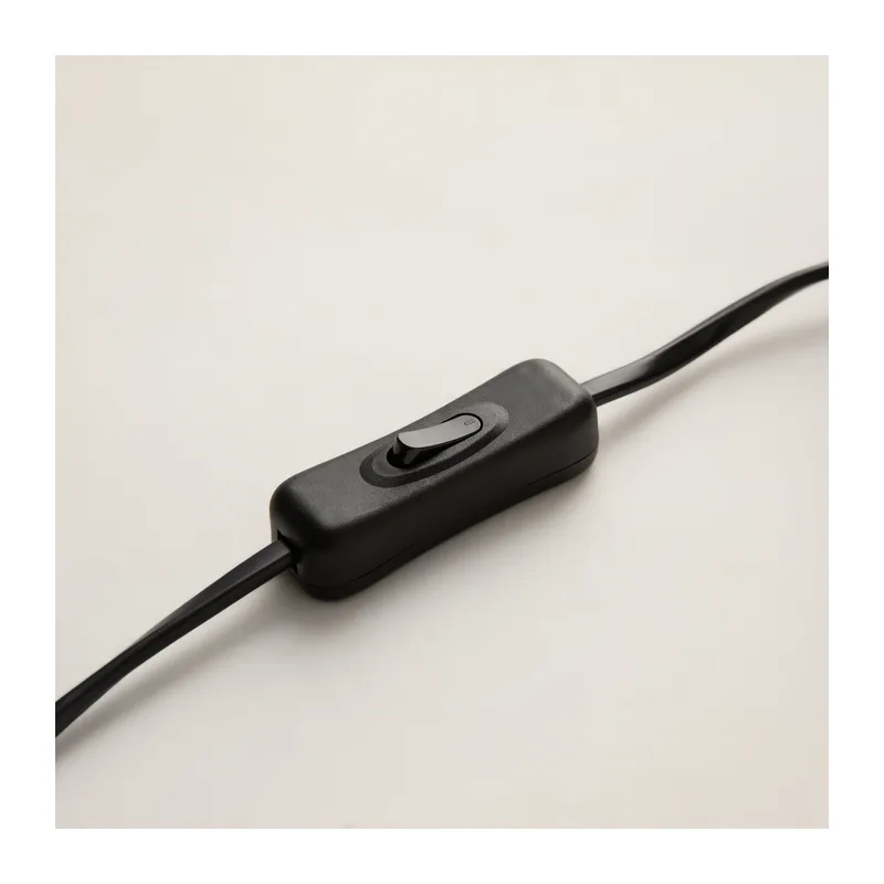 MOD414TL-01B 8