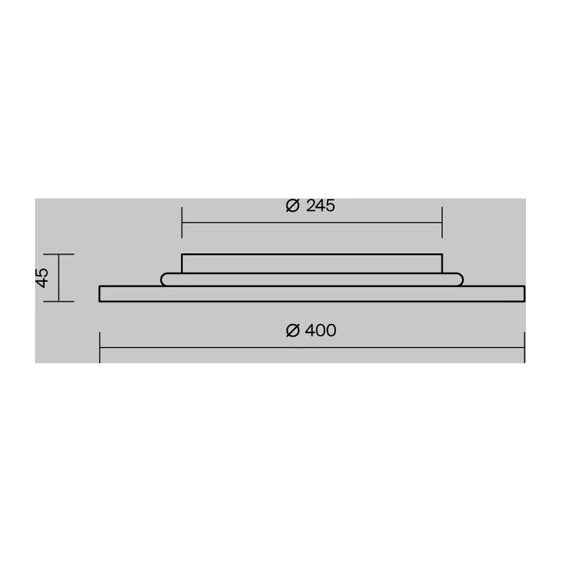 MOD426CL-L43WK1 4