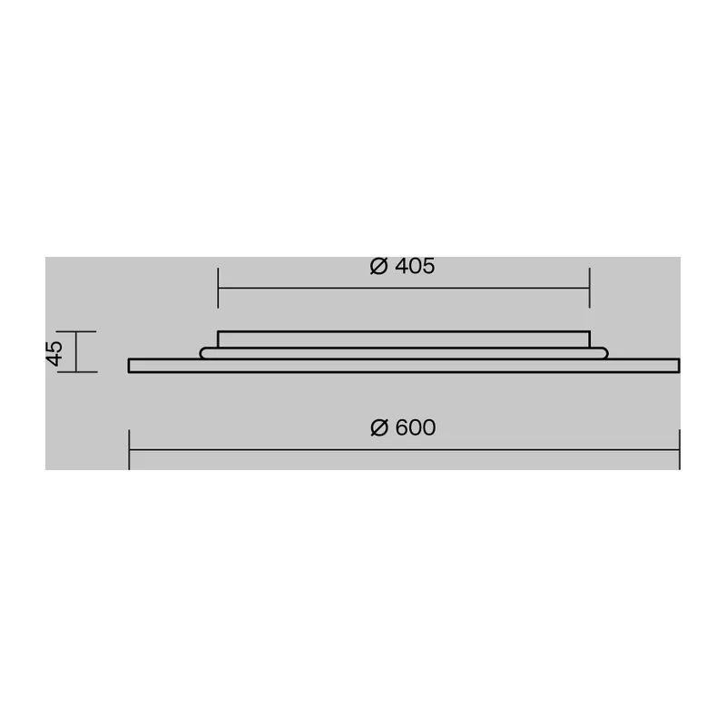 MOD426CL-L74WK 7