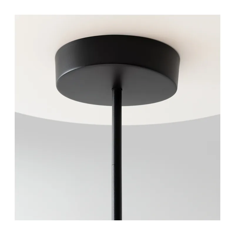 MOD428PL-L20BK 14