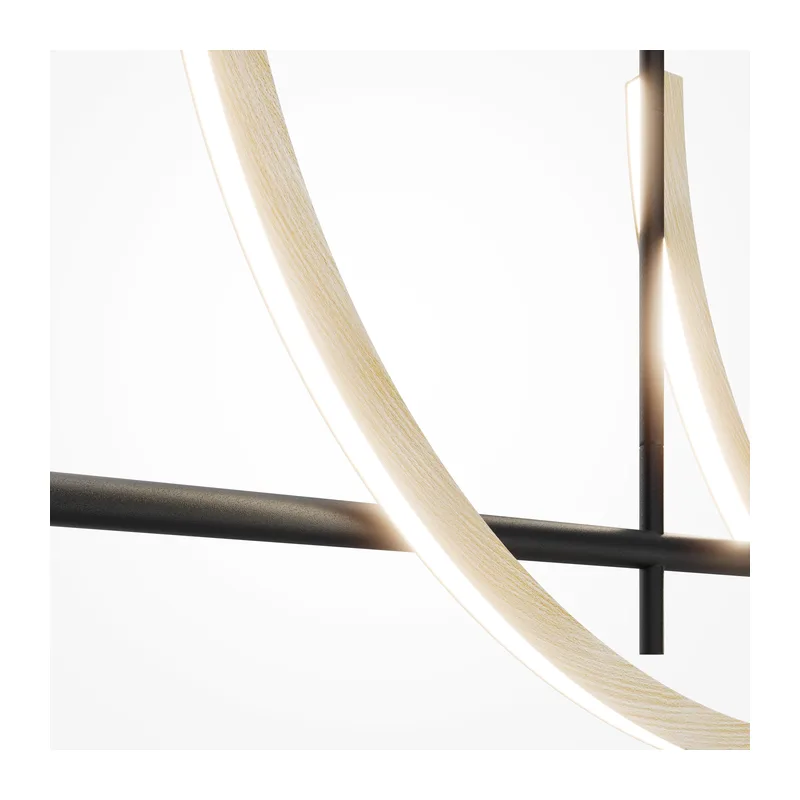 MOD428PL-L20BK 2