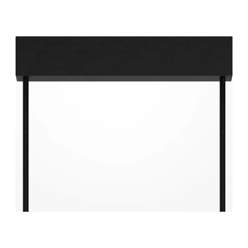 MOD428PL-L20BK 5