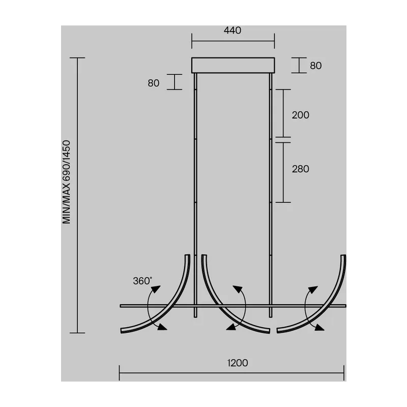MOD428PL-L20BK 6