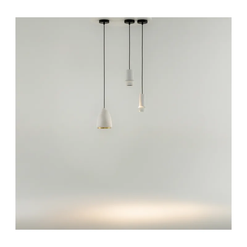 Подвесной светильник Пиластро / Pilastro GU10х1 Maytoni MOD430PL-01CM 13