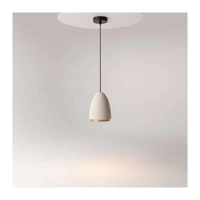 Подвесной светильник Пиластро / Pilastro GU10х1 Maytoni MOD430PL-01CM 14