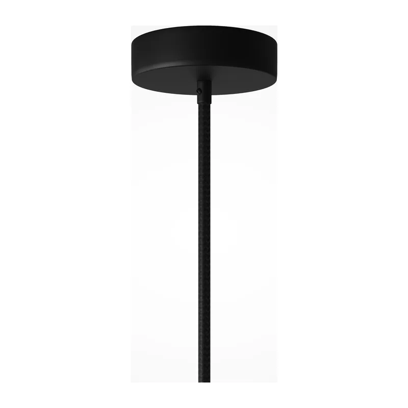 Подвесной светильник Пиластро / Pilastro GU10х1 Maytoni MOD430PL-01CM 6
