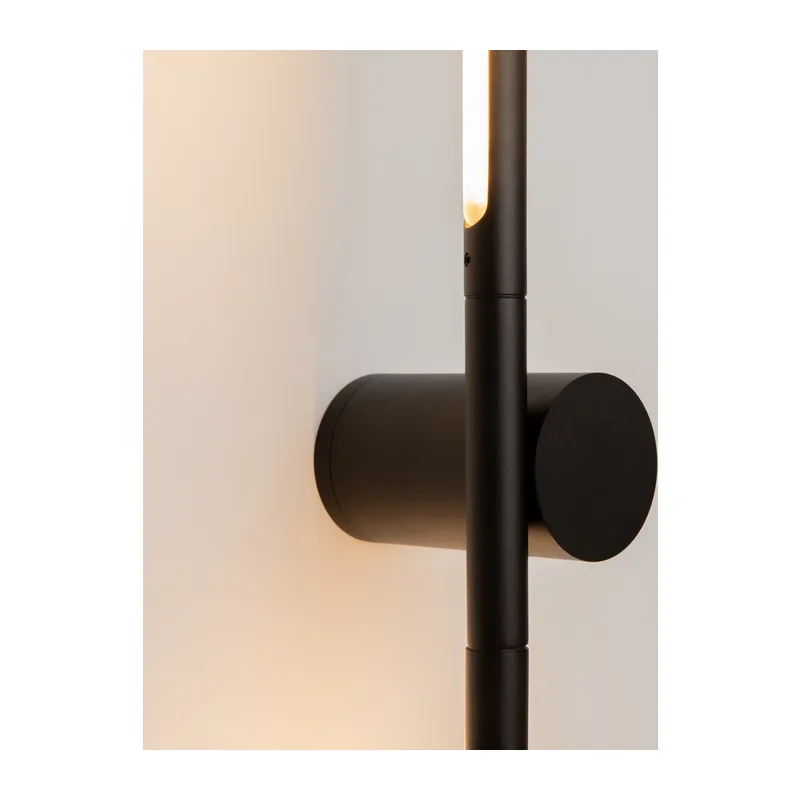 MOD432WL-L9B3K 11